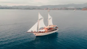 Komodo Cruise | Komodo Island | Share Trip Komodo | Private trip Komodo | Tour Komodo | Phinisi