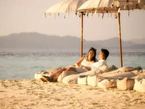 Komodo Cruise | Komodo Island | Share Trip Komodo | Private trip Komodo | Tour Komodo | Phinisi