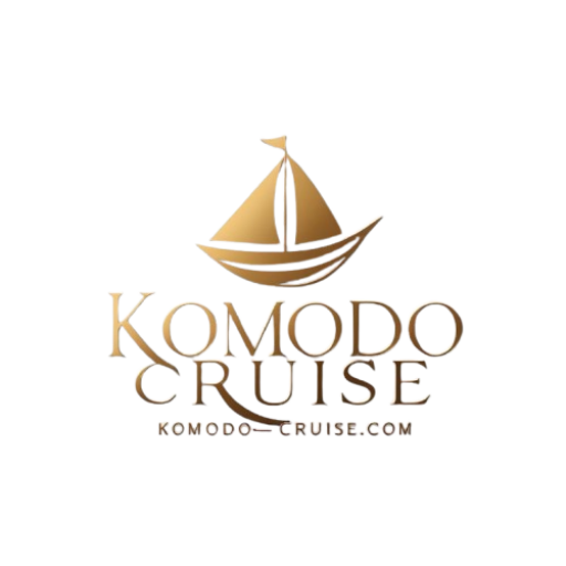 Komodo Cruise | Komodo Island | Share Trip Komodo | Tour Komodo | Phinisi