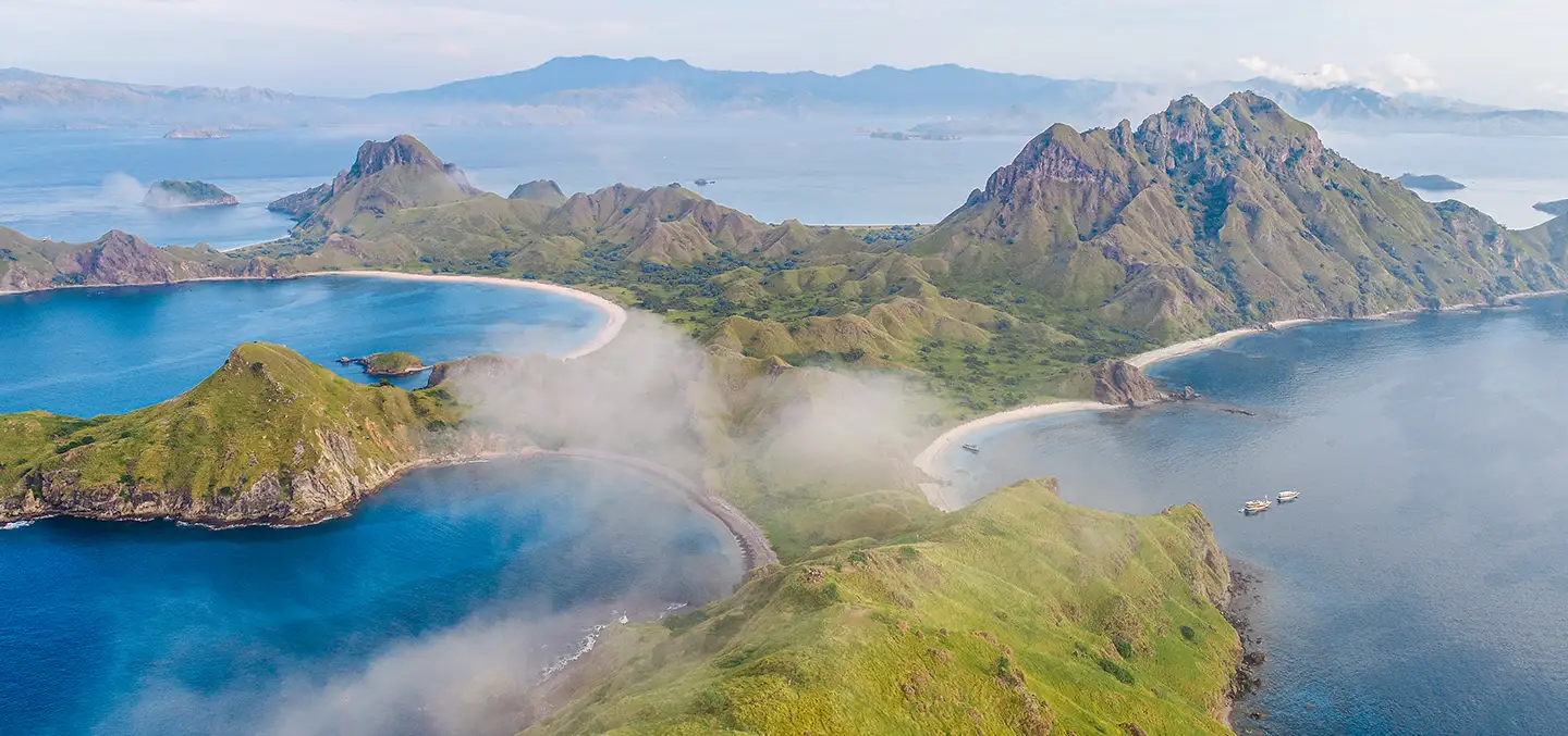 Komodo Cruise | Komodo Island | Share Trip Komodo | Private trip Komodo | Tour Komodo | Phinisi