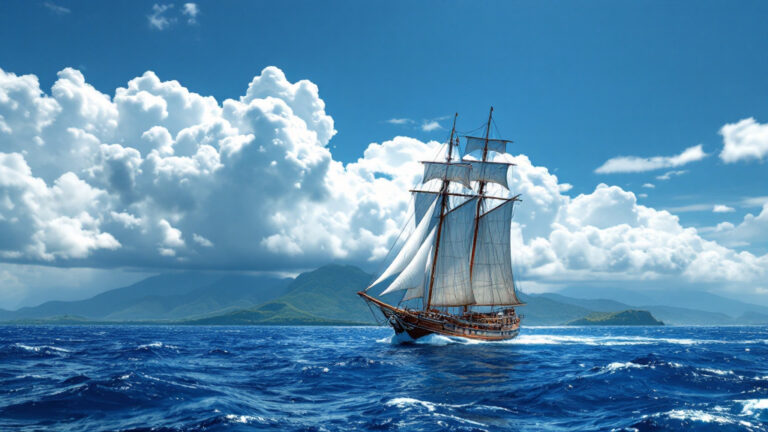 4 Day Komodo Cruise: The Complete 4D3N Route Compared