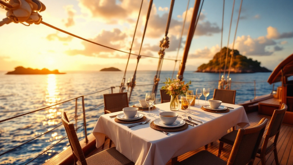 Komodo Cruise Price Comparison: What Each Format Really Costs