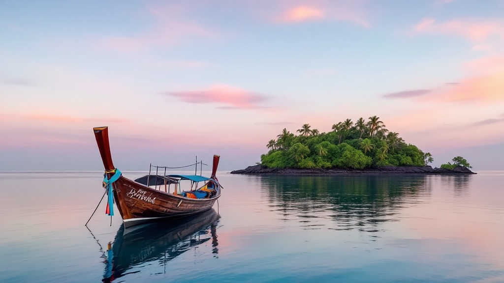 Komodo Cruise vs Liveaboard: Which Format Fits Your Trip?