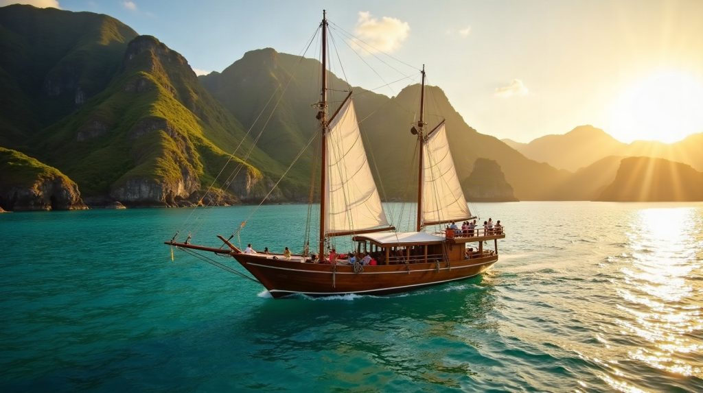 Komodo Open Trip 3D2N: Which Boat Fits You in 2026?